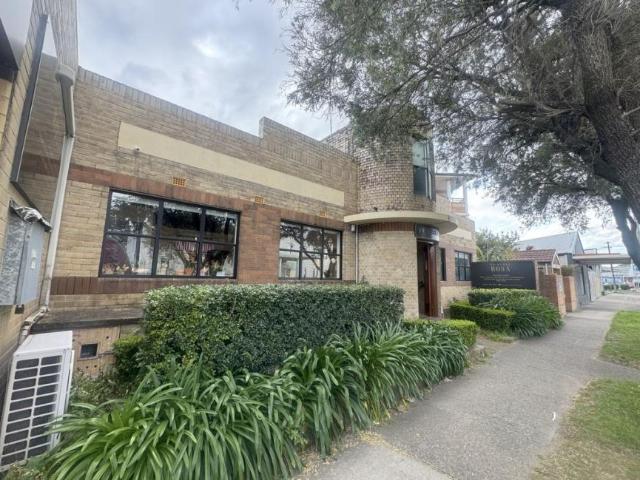House for sale in Bexley, Bayside Council