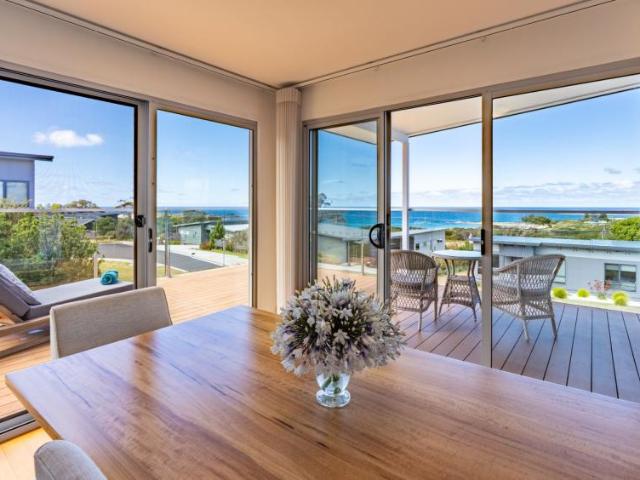 House for sale in Bicheno, Glamorgan-Spring Bay