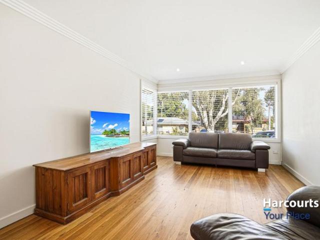 House for sale in Bidwill, Sydney
