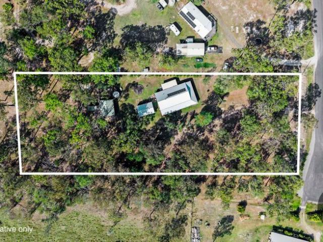 House for sale in Bidwill, Fraser Coast Regional