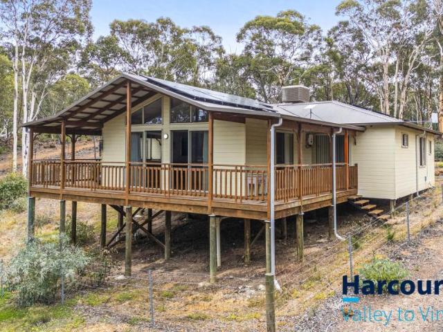 House for sale in Bindoon, Shire Of Chittering