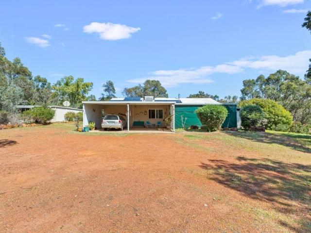 House for sale in Bindoon, Shire Of Chittering