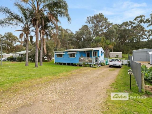 House for sale in Binningup, Shire Of Harvey