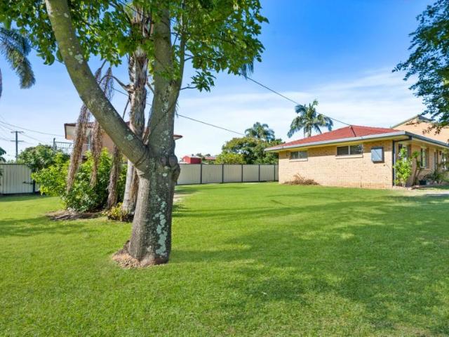 House for rent in Birkdale, Greater Brisbane