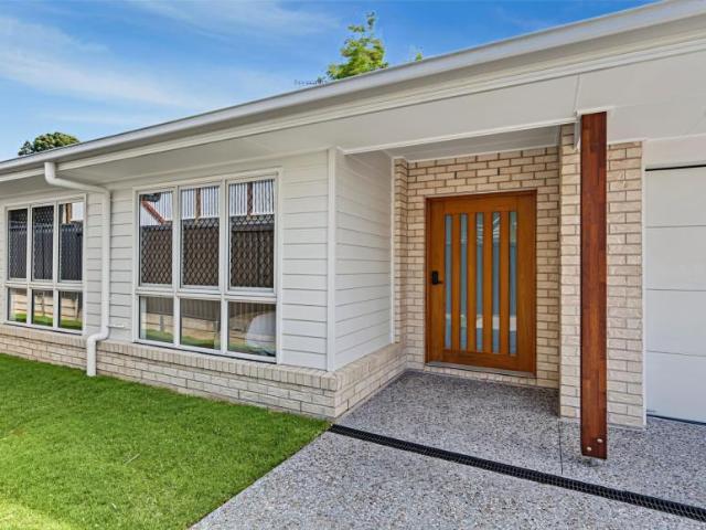 House for sale in Birkdale, Greater Brisbane