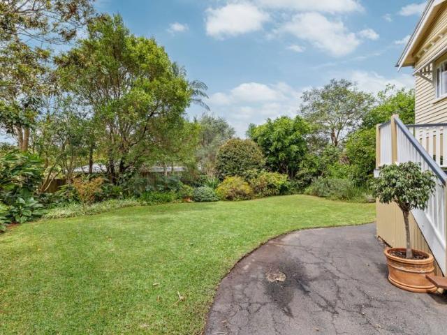 House for sale in Birkdale, Greater Brisbane