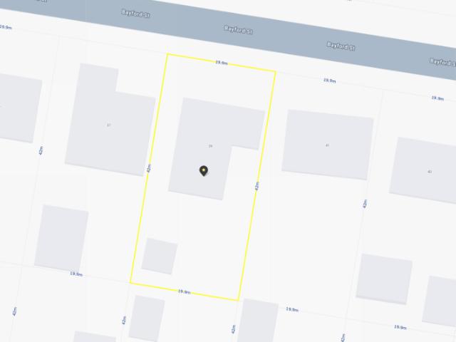 House for sale in Birkdale, Greater Brisbane