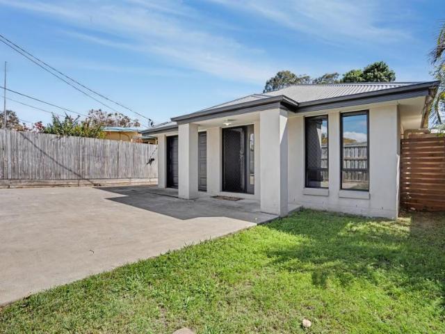 House for sale in Birkdale, Greater Brisbane