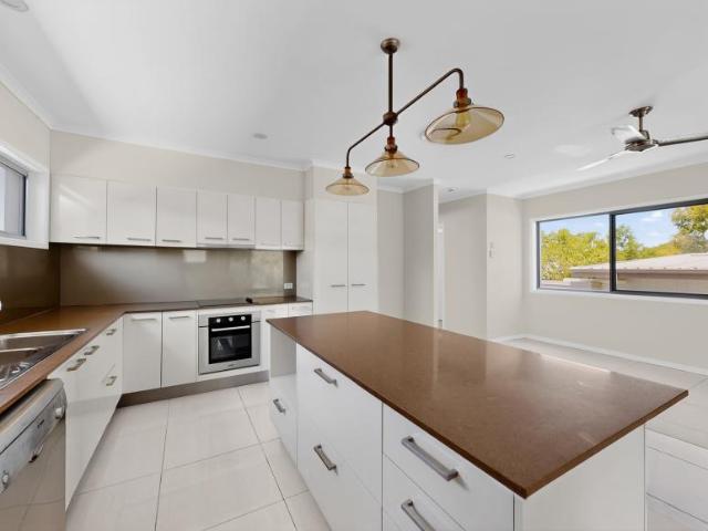 House for rent in Kings Creek, Queensland
