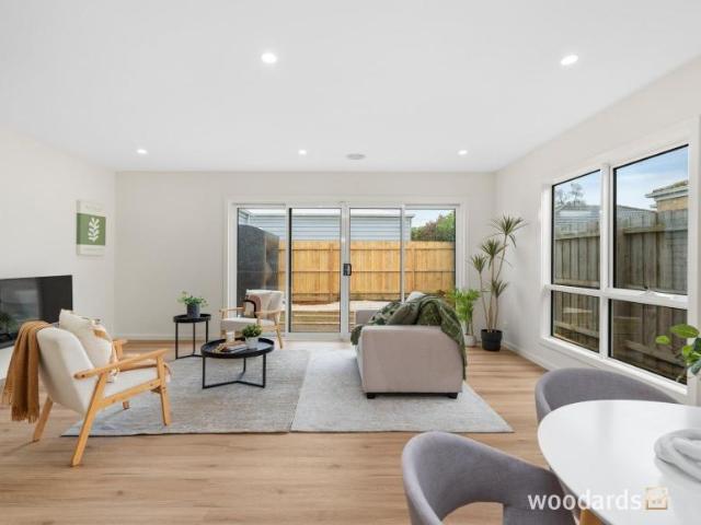 House for sale in Bittern, Melbourne