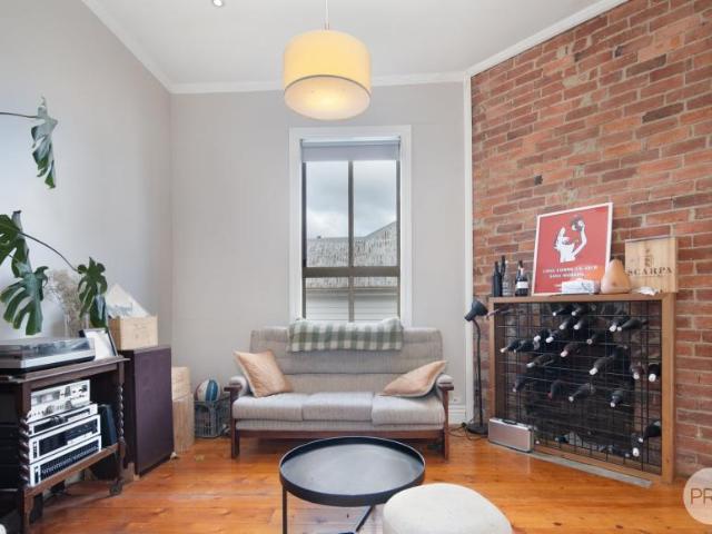 House for sale in Black Hill, Ballarat