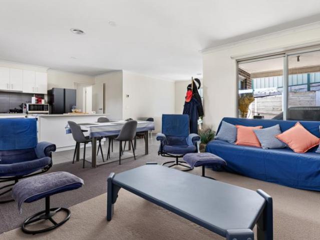 House for sale in Black Hill, Ballarat