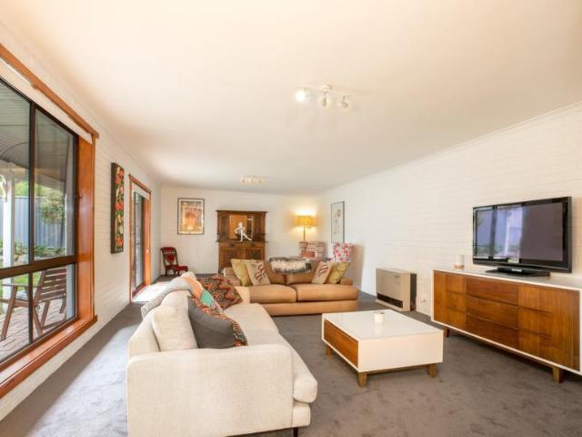House for sale in Black Hill, Ballarat
