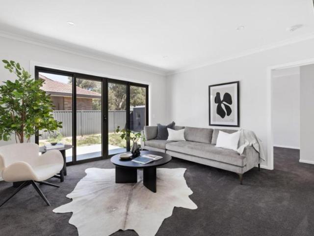 House for sale in Black Hill, Ballarat