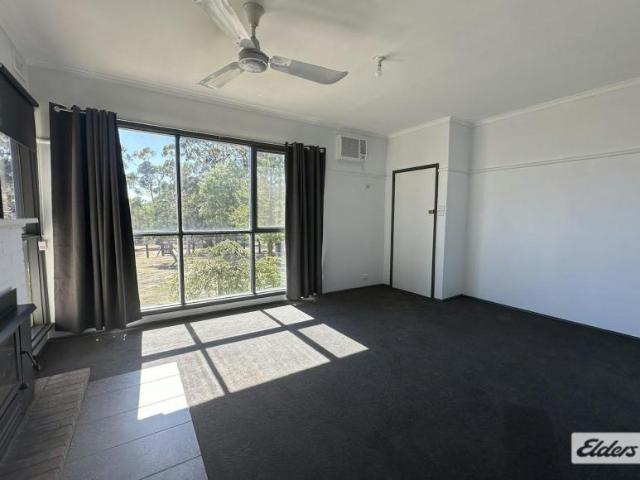 House for rent in Black Range, Shire of Northern Grampians