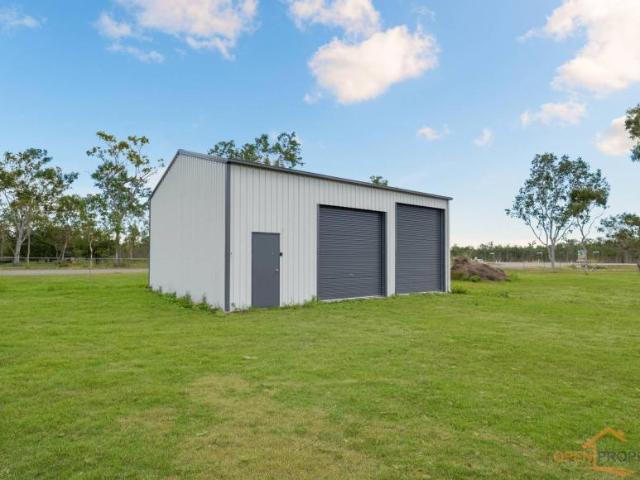 House for sale in Black River, Queensland