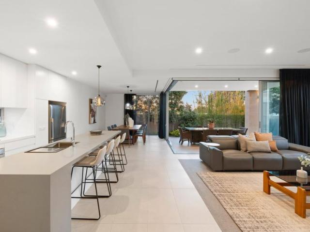 House for sale in Black Rock, Melbourne