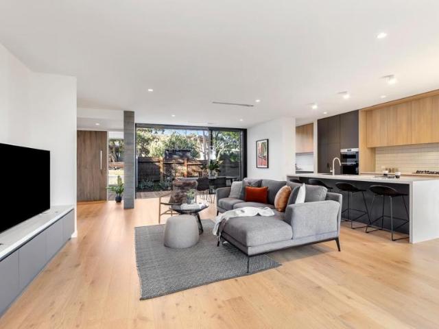 House for sale in Black Rock, Melbourne