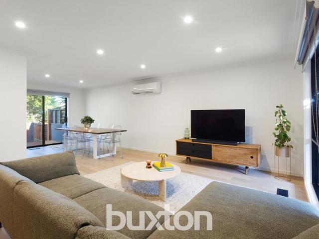 House for rent in Black Rock, Melbourne