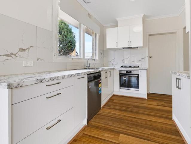 House for rent in Blackburn South, Melbourne
