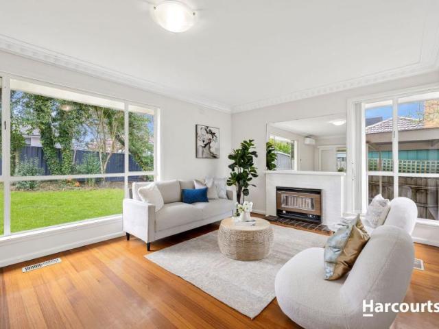 House for sale in Blackburn South, Melbourne