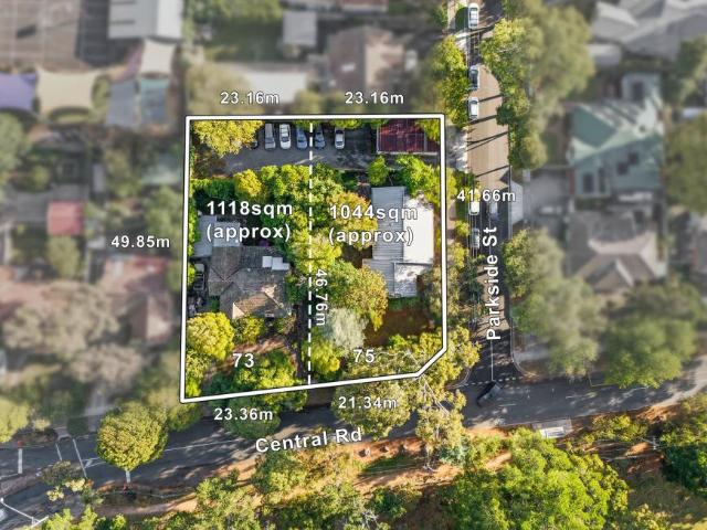 House for sale in Camerons Creek, Victoria