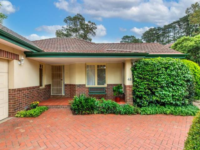 House for sale in Blackburn, Melbourne