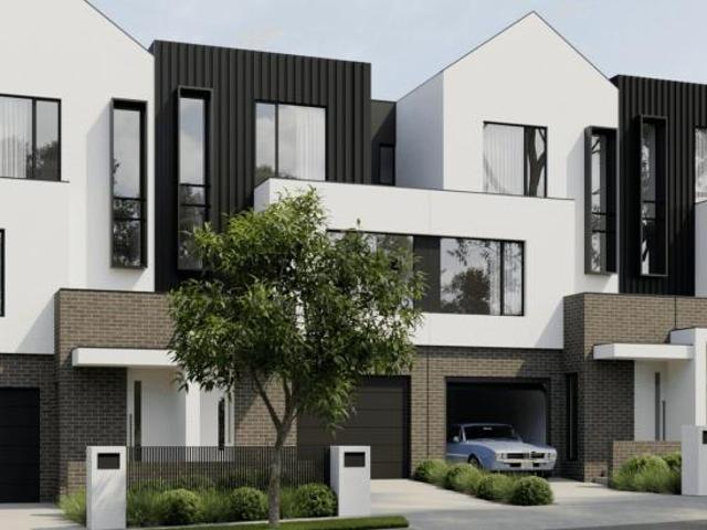 House for sale in Blackburn, Melbourne