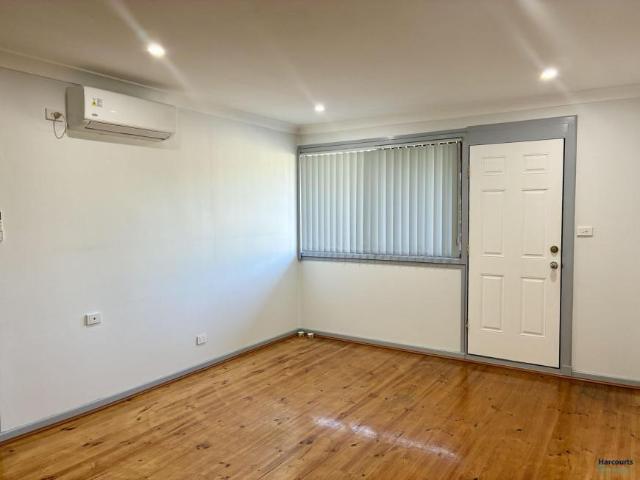 House for rent in Blackett, Sydney