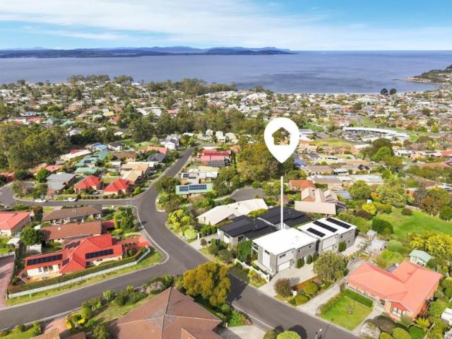 House for sale in Hobart, Tasmania