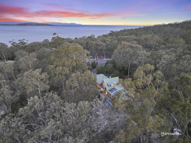 House for sale in Blackmans Bay, Hobart