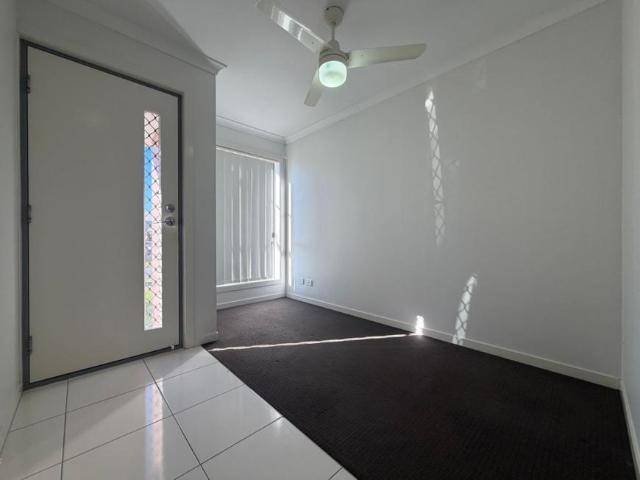 House for rent in Mackay, Queensland