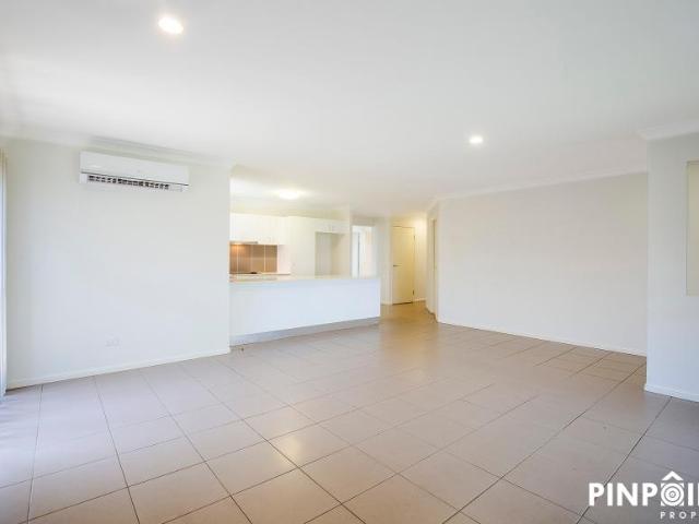 House for rent in Mackay, Queensland