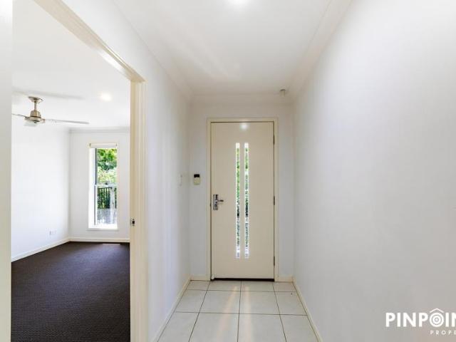 House for rent in Mackay, Queensland