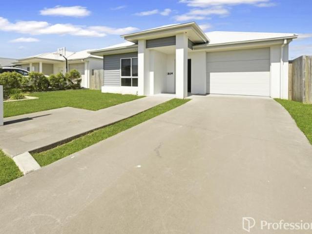 House for sale in Blacks Beach, Mackay