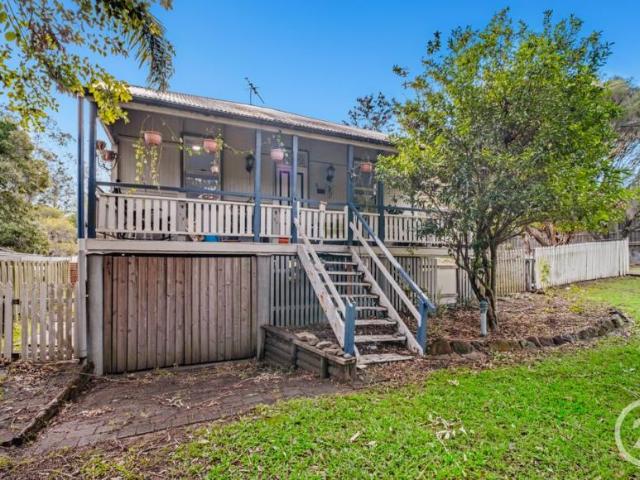 House for sale in Toombul, Queensland