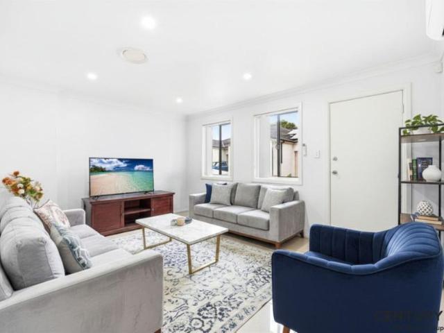 House for sale in New South Wales