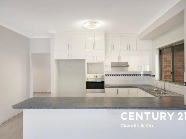 House for sale in New South Wales