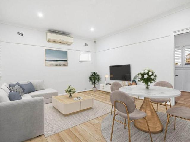 House for rent in New South Wales