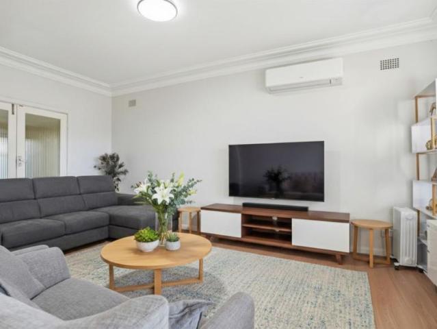 House for sale in New South Wales