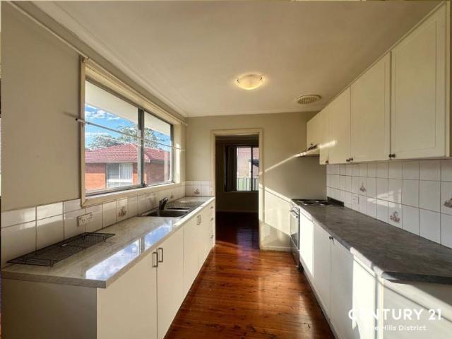 House for rent in New South Wales