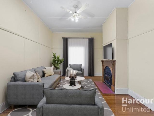 House for sale in Blacktown, Sydney