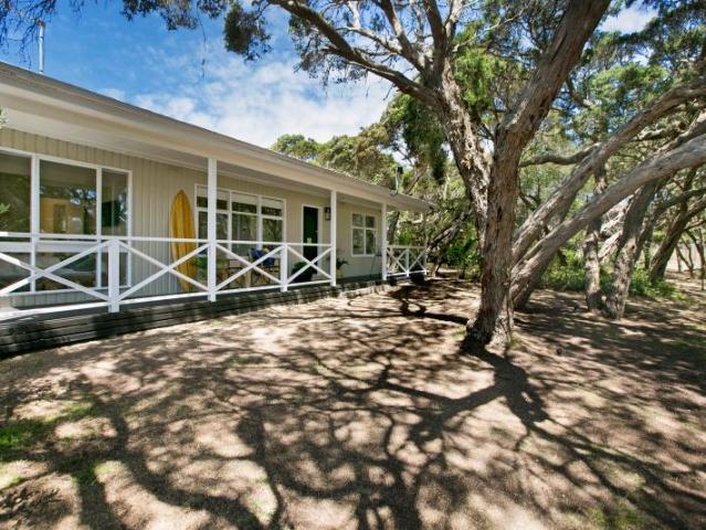 House for sale in Blairgowrie, Melbourne