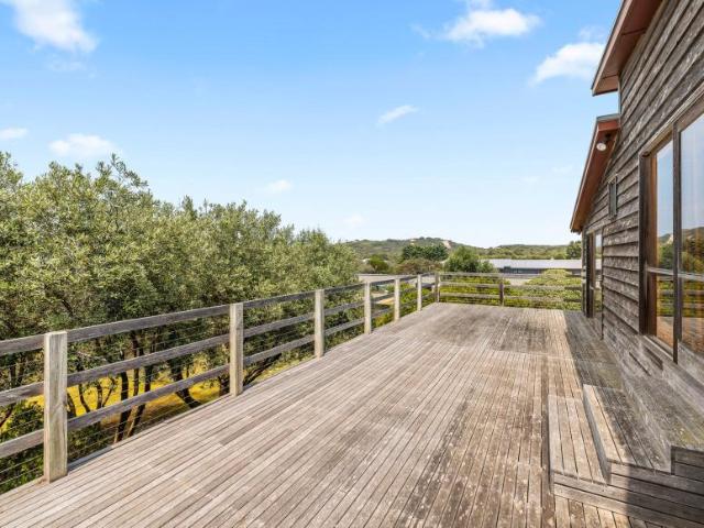 House for sale in Blairgowrie, Melbourne