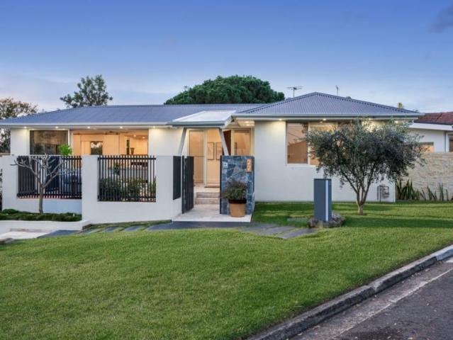 House for sale in Blakehurst, New South Wales
