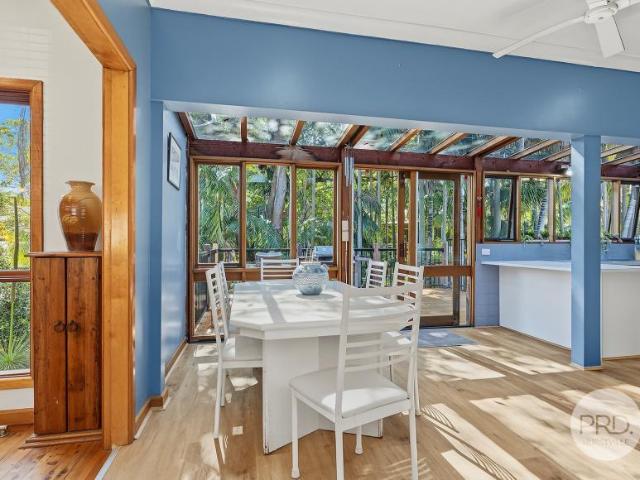 House for sale in St George, Sydney