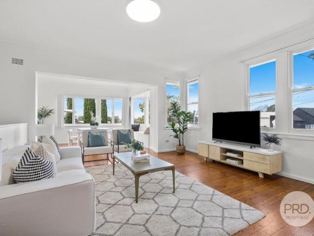 House for sale in St George, Sydney