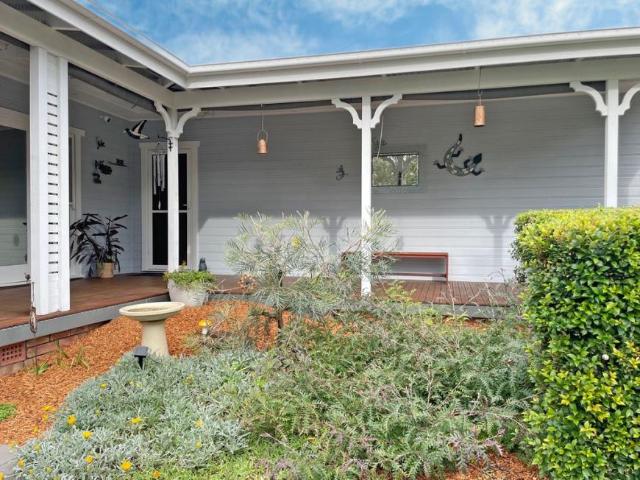 House for sale in Blaxland, New South Wales