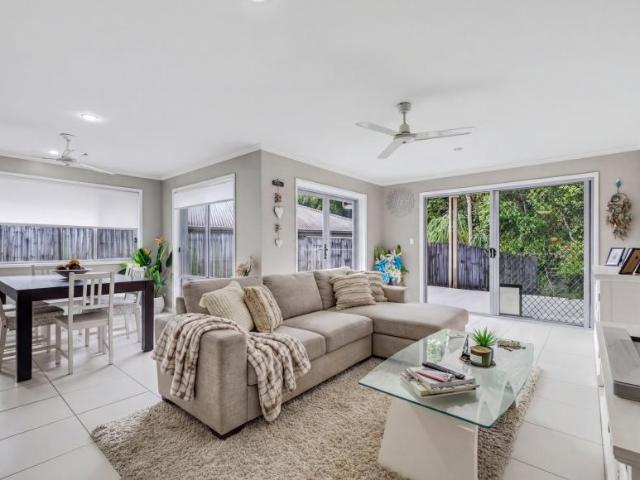 House for sale in Kings Creek, Queensland