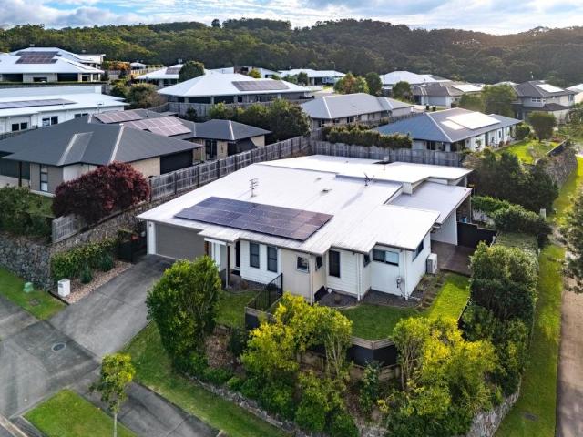 House for sale in Kings Creek, Queensland